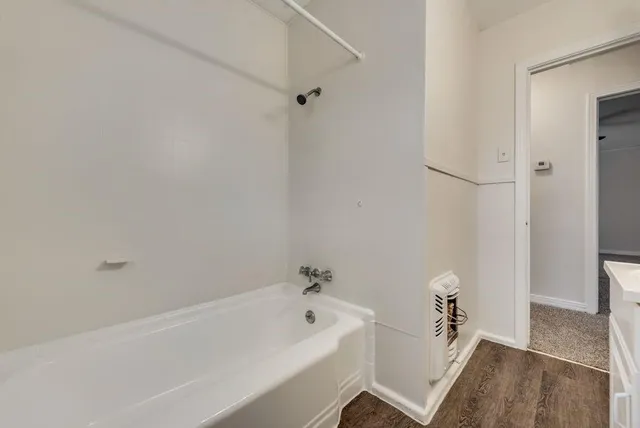 $1,850 | 4309 Martha Lane, Fort Worth, TX 76103