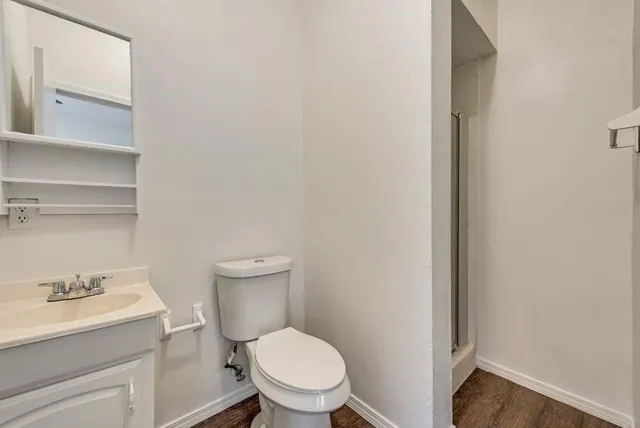 $1,850 | 4309 Martha Lane, Fort Worth, TX 76103