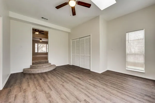 $1,850 | 4309 Martha Lane, Fort Worth, TX 76103