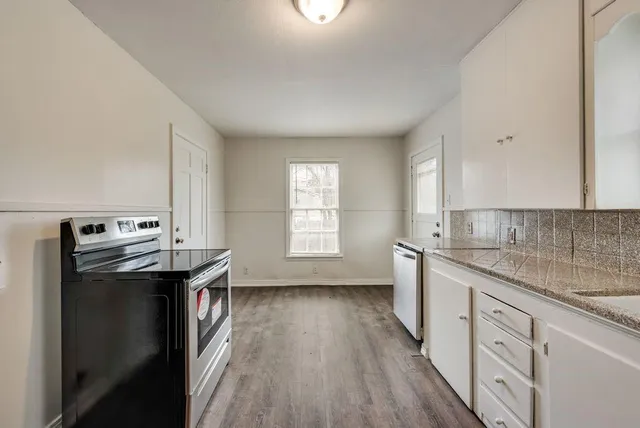 $1,850 | 4309 Martha Lane, Fort Worth, TX 76103