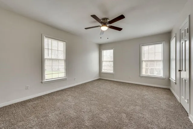 $1,850 | 4309 Martha Lane, Fort Worth, TX 76103