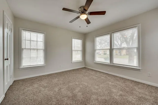 $1,850 | 4309 Martha Lane, Fort Worth, TX 76103