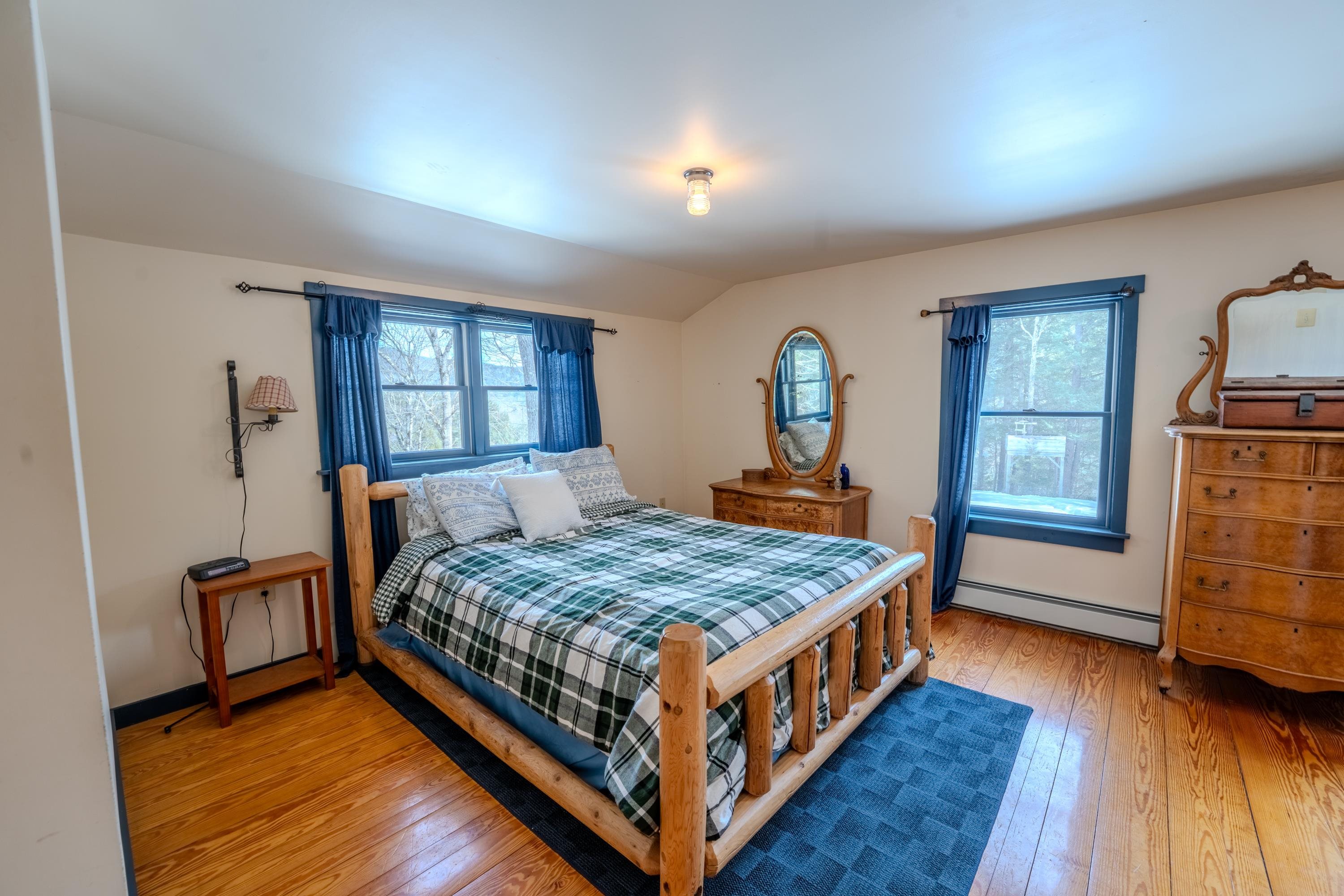 30 Tuxette Road Thornton, NH 03285 - Photo 17 of 57 Gallery Image 17