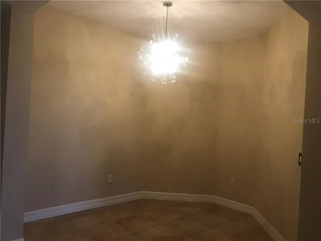 a room that has a window in it