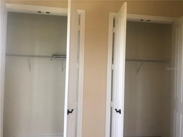 a view of a bathroom