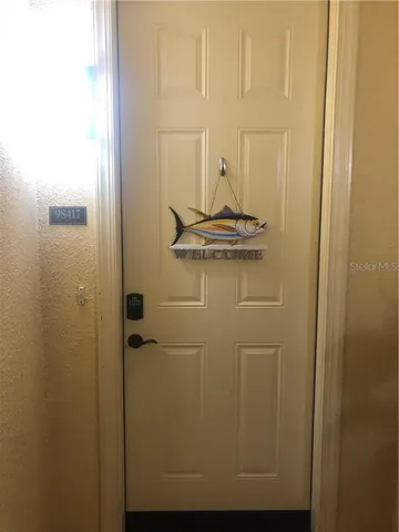 $2,150 | 98 Vivante Boulevard, Unit 417, Punta Gorda, FL 33950