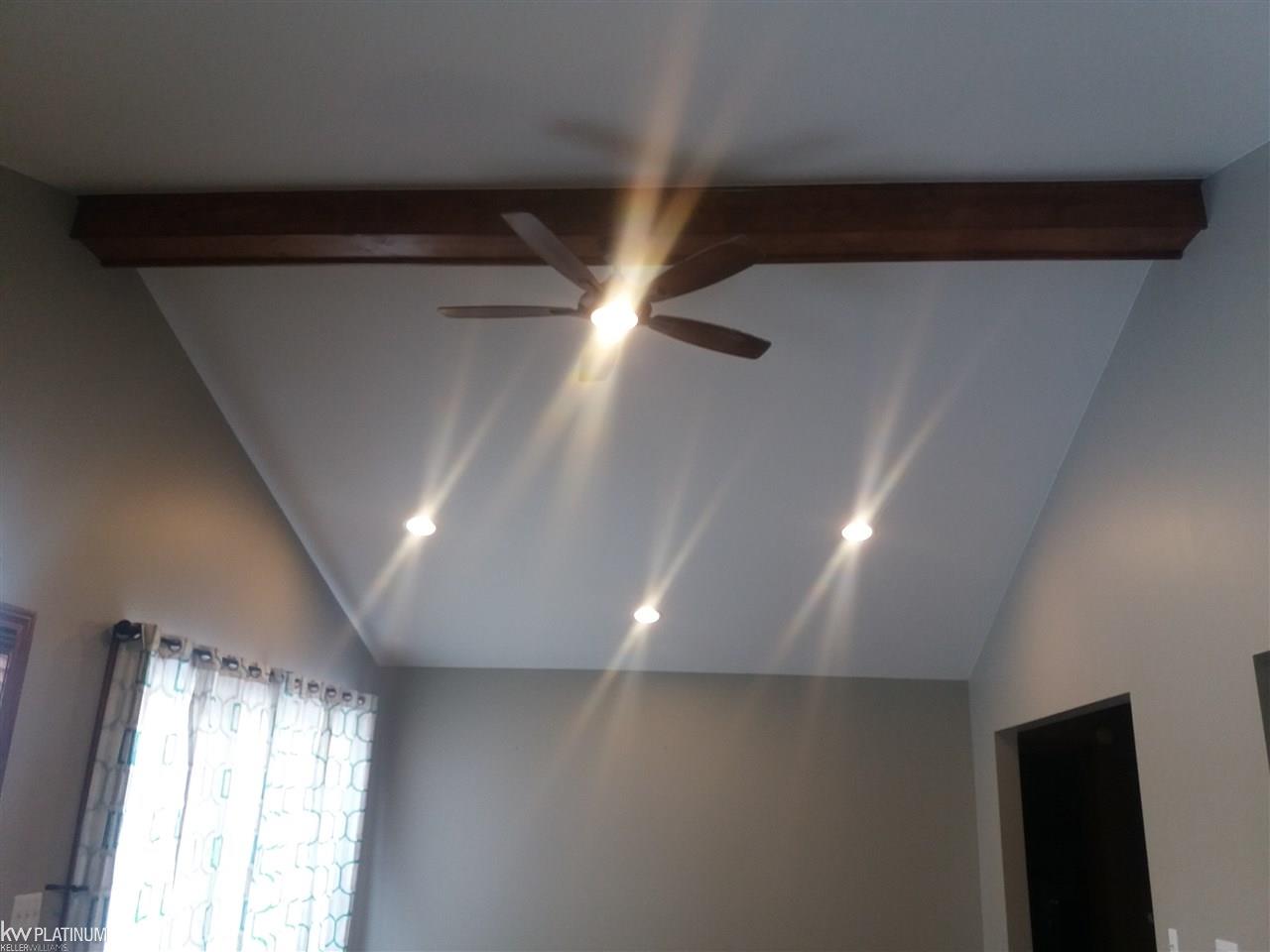 2924 Castor Road Goodells, MI 48027 - Photo 18 of 45 31366817-18.JPG