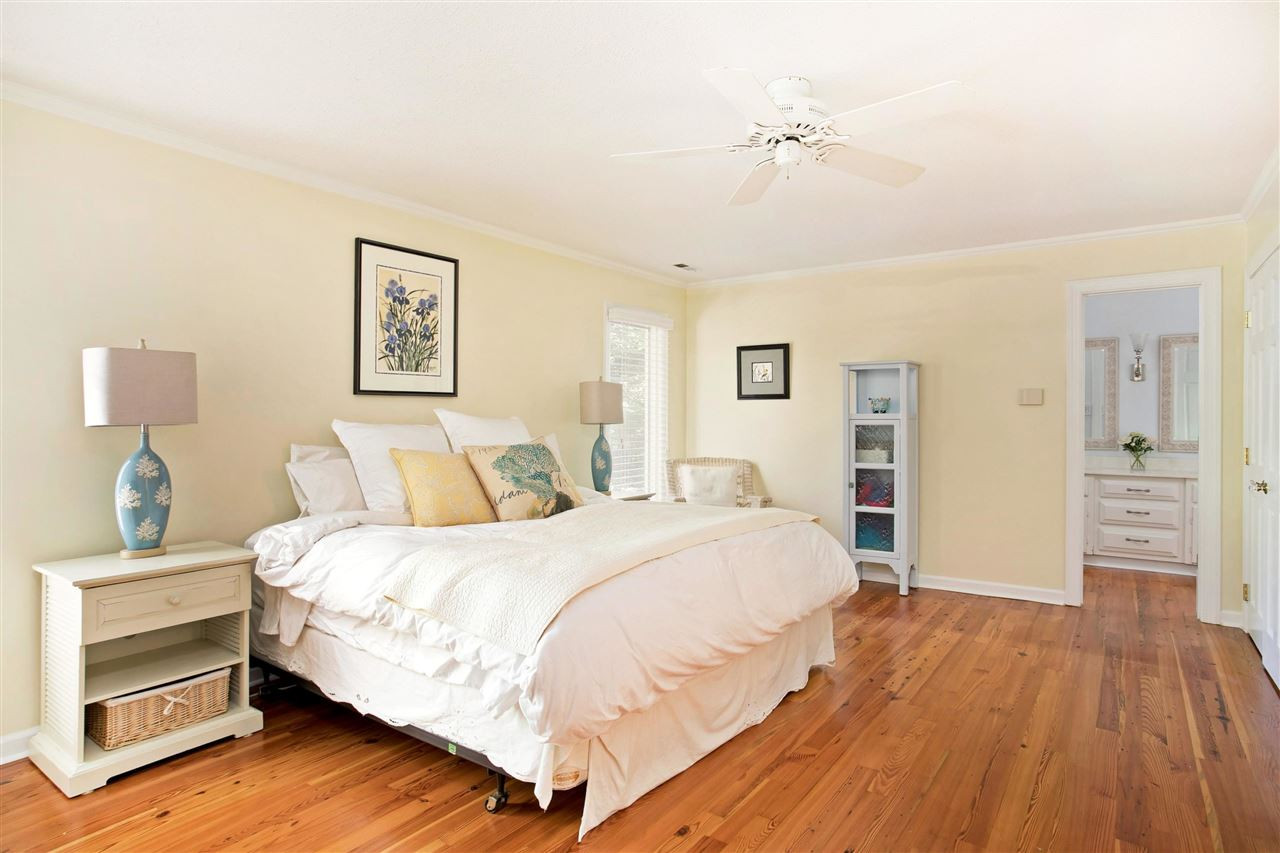 116 Queensferry Road Cary, NC 27511 - Photo 14 of 25 Photo 14