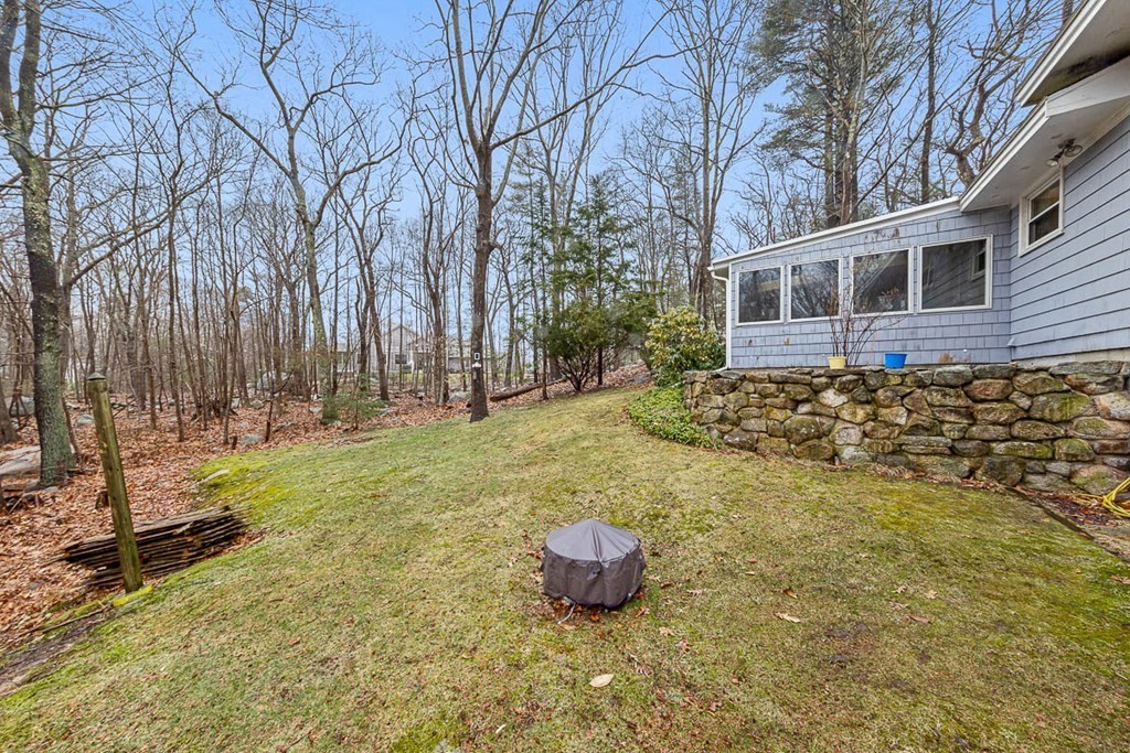 40 R Englewood Road Gloucester, MA 01930 - Photo 22 of 27 Gallery Image 22