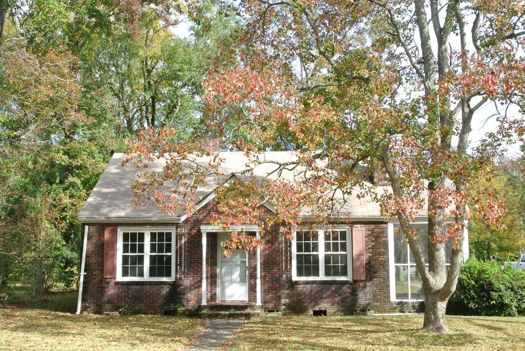 401 North Magnolia Street Sumter, SC 29150 - Photo 1 of 16