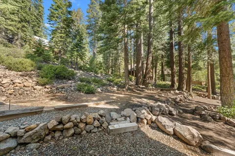 $1,495,000 | 4019 Robert Avenue, Carnelian Bay, CA 96140