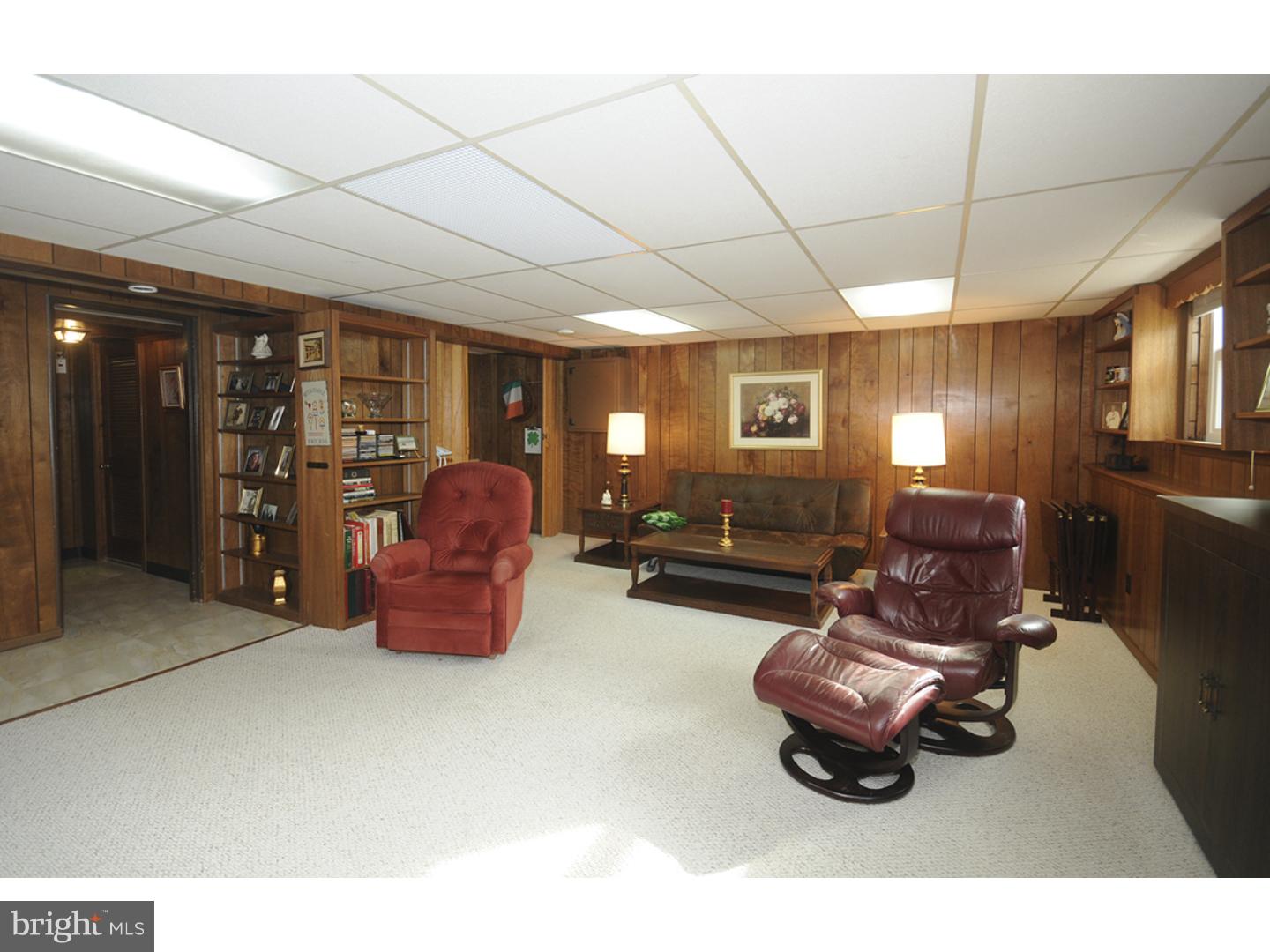 544 Cheyney Road Springfield, PA 19064 - Photo 12 of 20