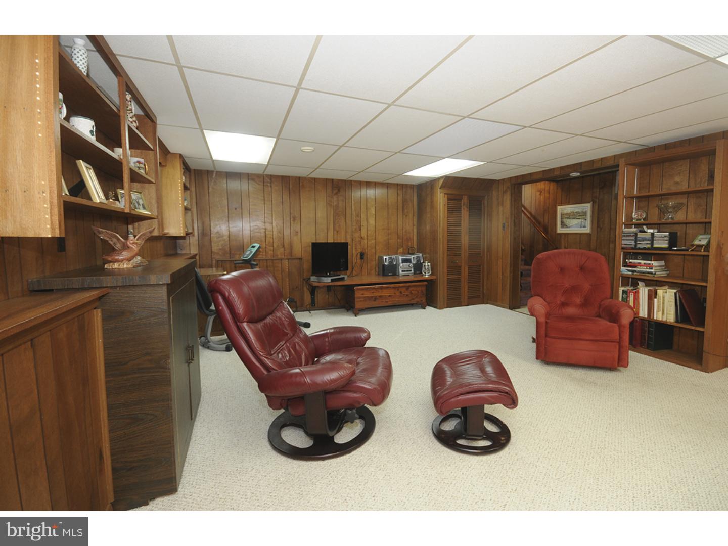 544 Cheyney Road Springfield, PA 19064 - Photo 13 of 20