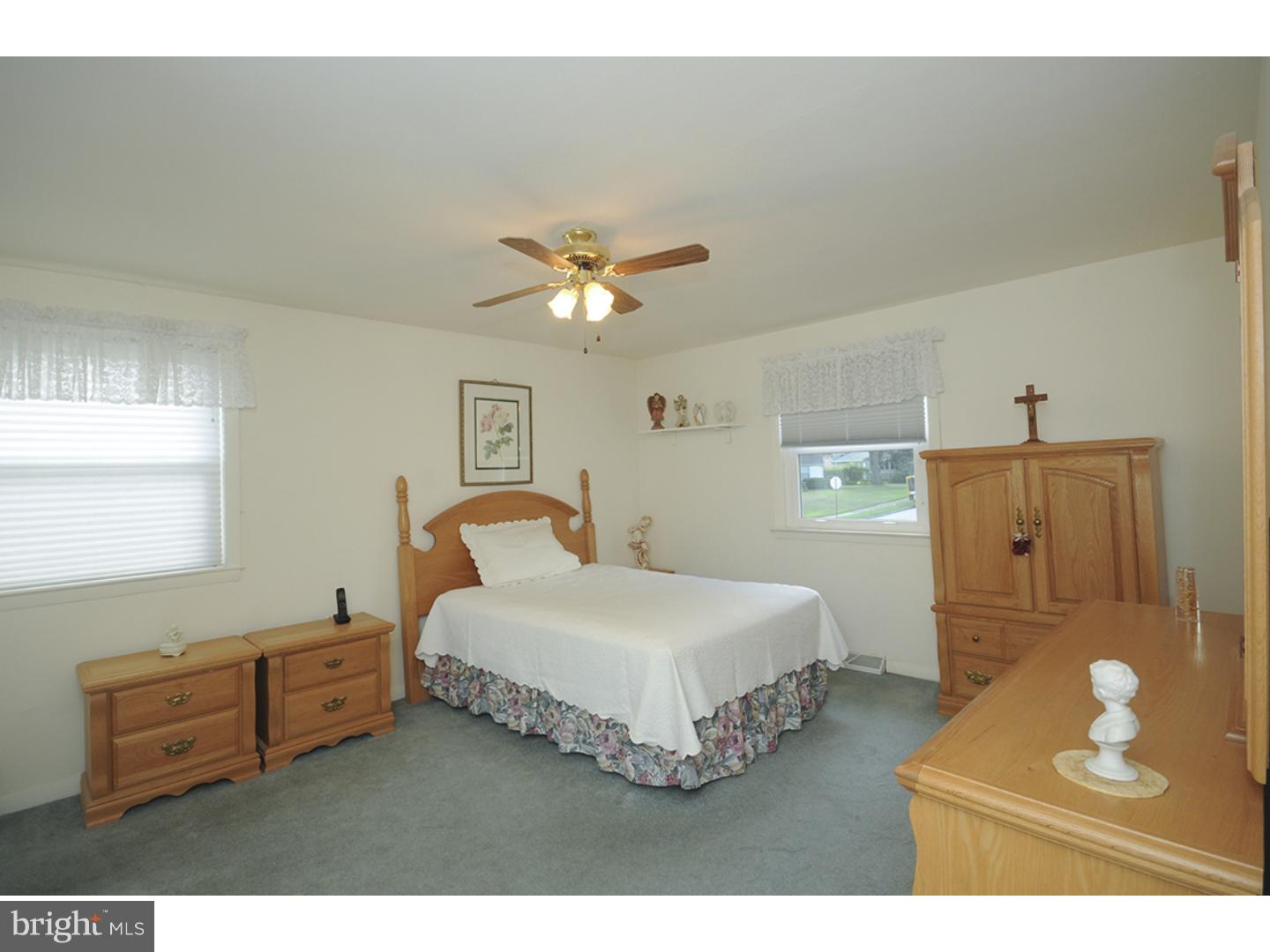 544 Cheyney Road Springfield, PA 19064 - Photo 14 of 20