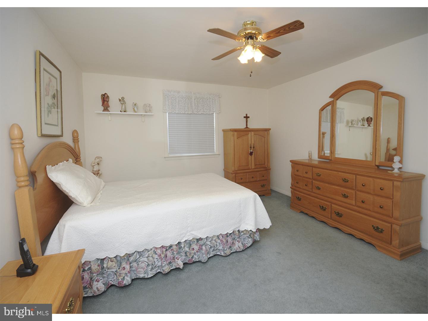 544 Cheyney Road Springfield, PA 19064 - Photo 15 of 20