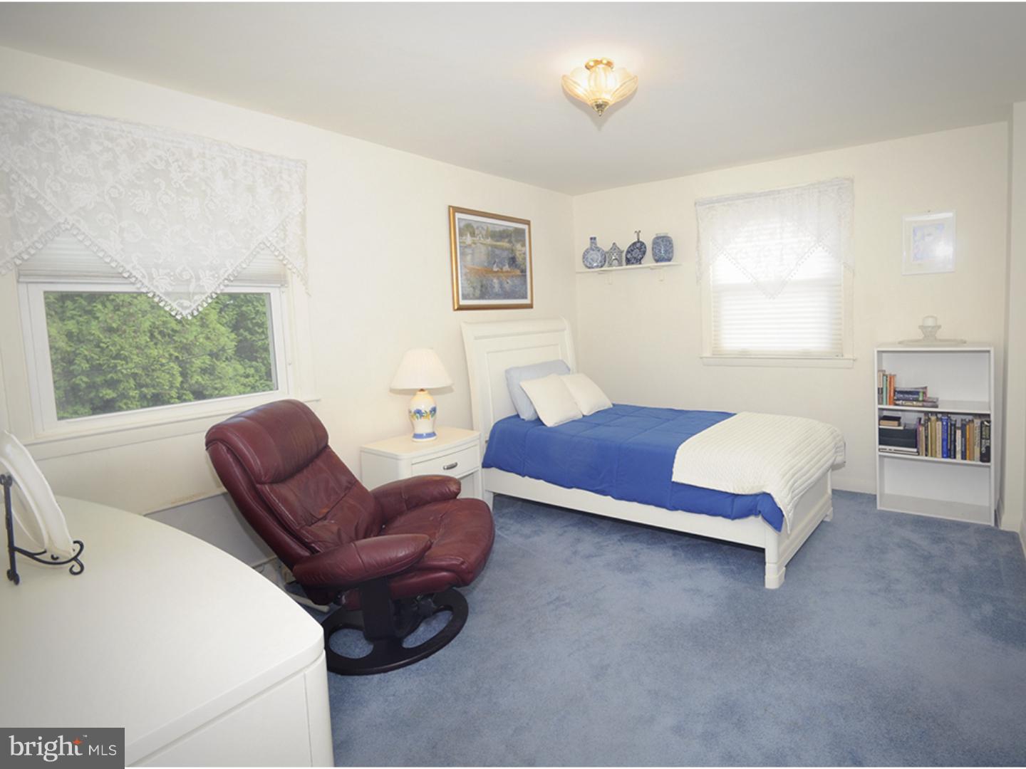 544 Cheyney Road Springfield, PA 19064 - Photo 16 of 20