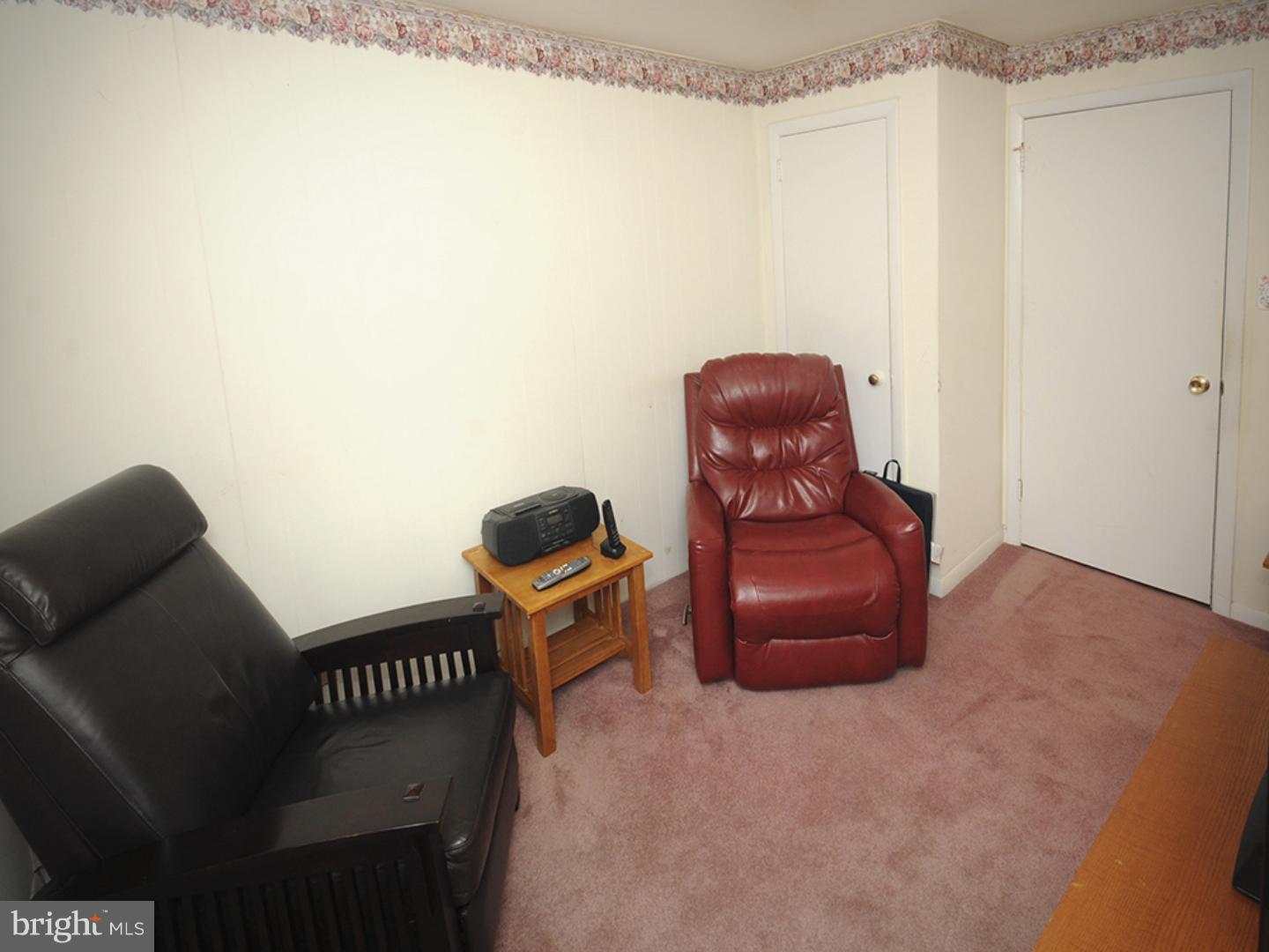 544 Cheyney Road Springfield, PA 19064 - Photo 17 of 20