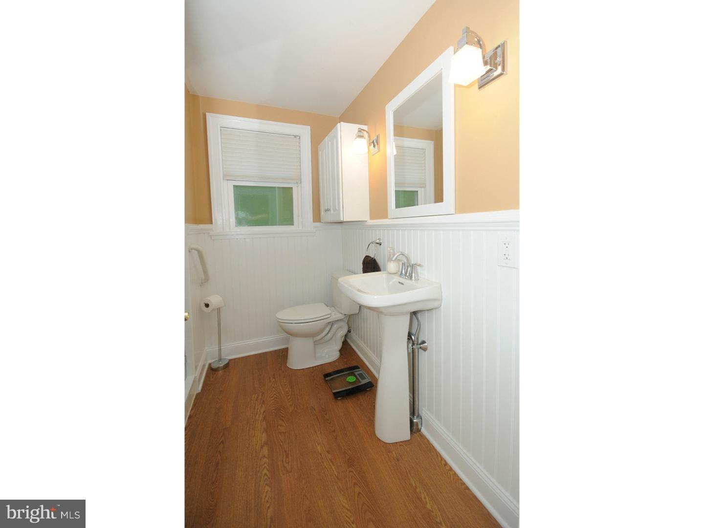 544 Cheyney Road Springfield, PA 19064 - Photo 18 of 20
