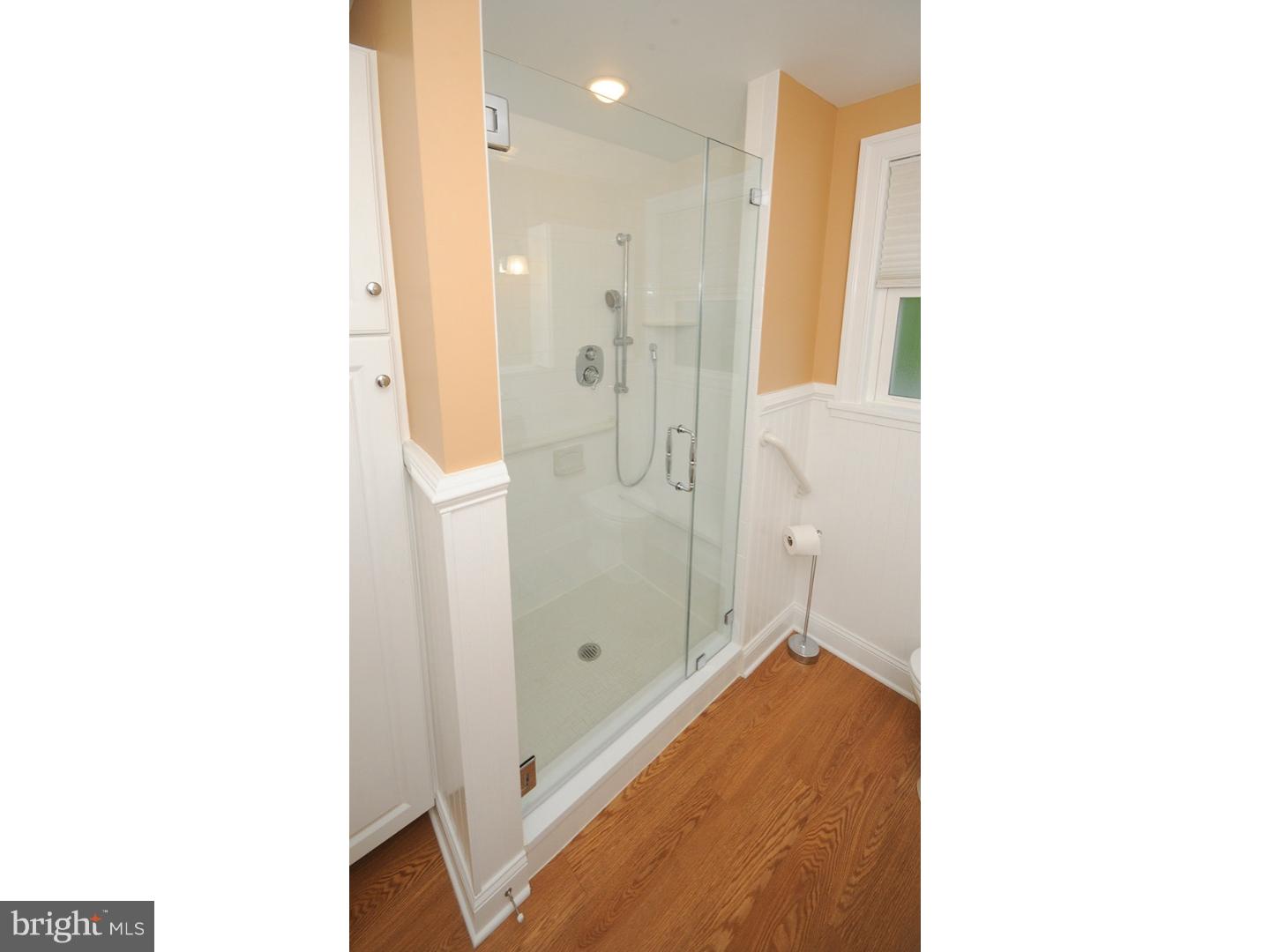 544 Cheyney Road Springfield, PA 19064 - Photo 19 of 20