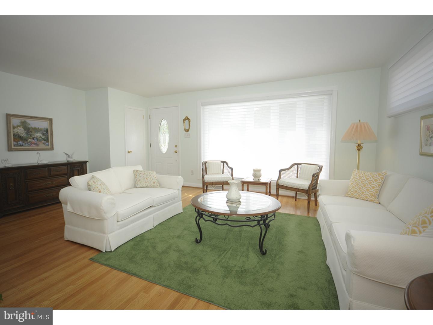 544 Cheyney Road Springfield, PA 19064 - Photo 3 of 20