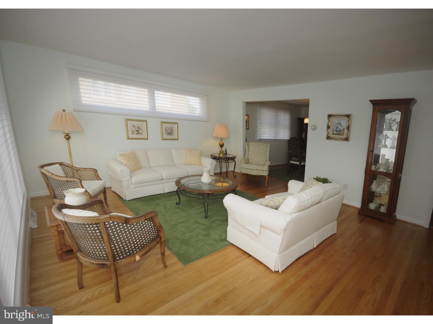544 Cheyney Road Springfield, PA 19064 - Photo 4 of 20
