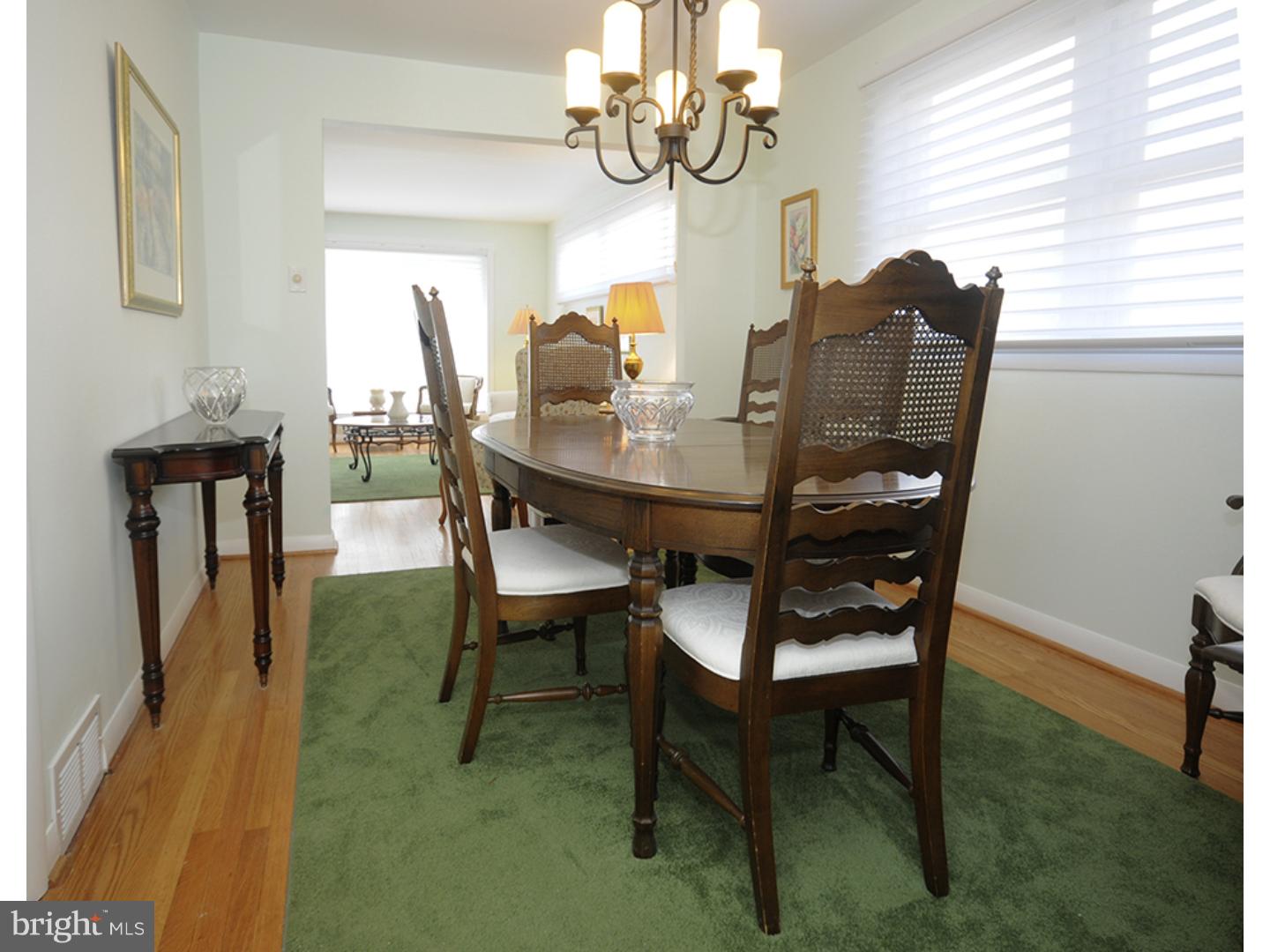 544 Cheyney Road Springfield, PA 19064 - Photo 6 of 20