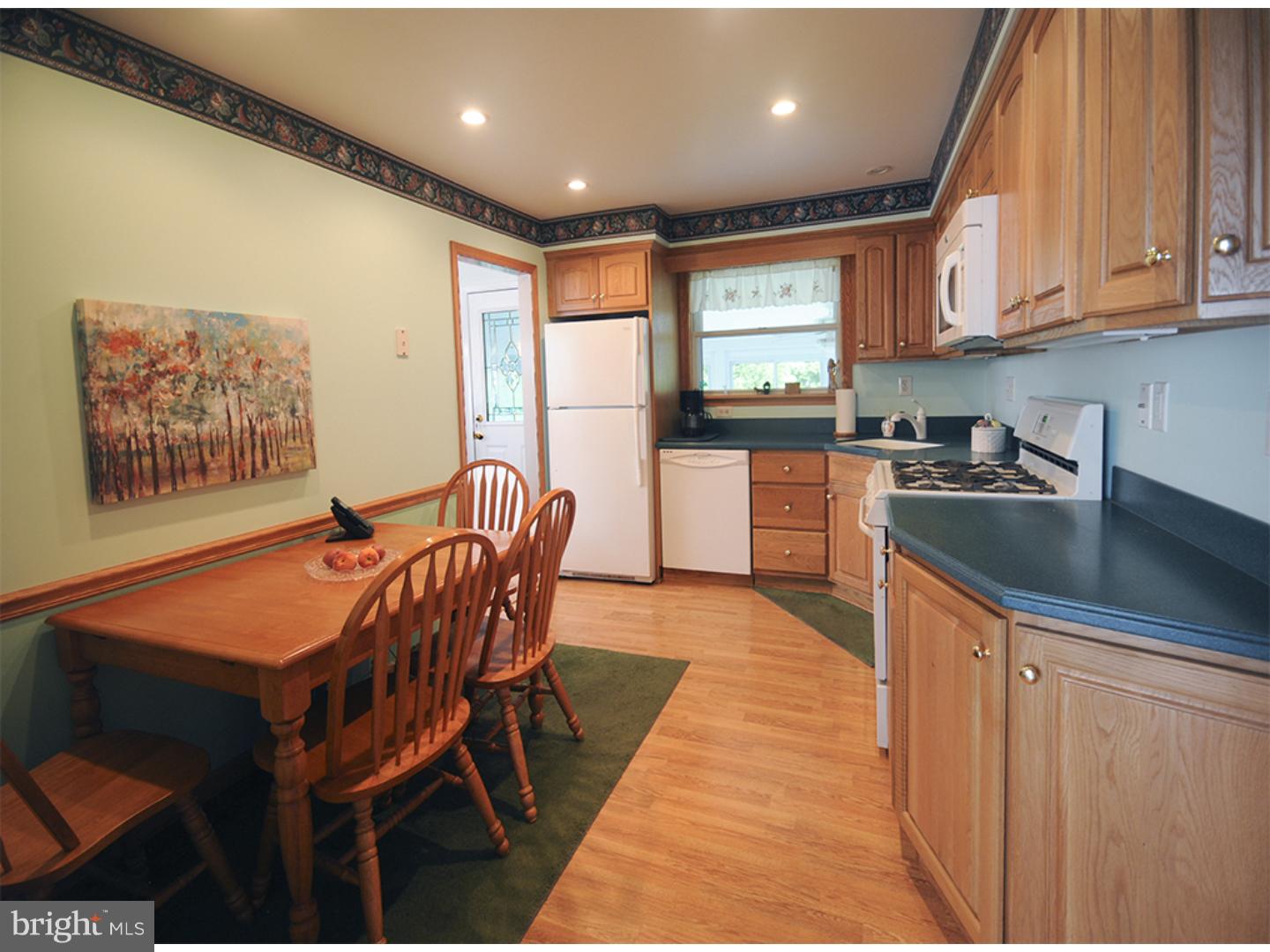 544 Cheyney Road Springfield, PA 19064 - Photo 7 of 20