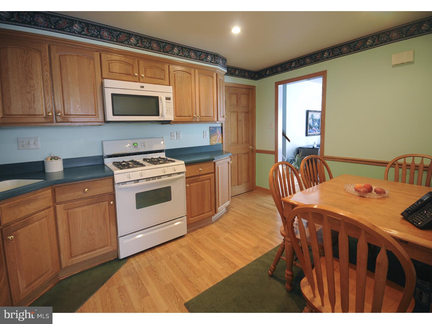544 Cheyney Road Springfield, PA 19064 - Photo 8 of 20