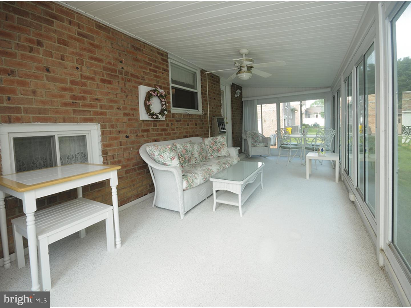 544 Cheyney Road Springfield, PA 19064 - Photo 10 of 20