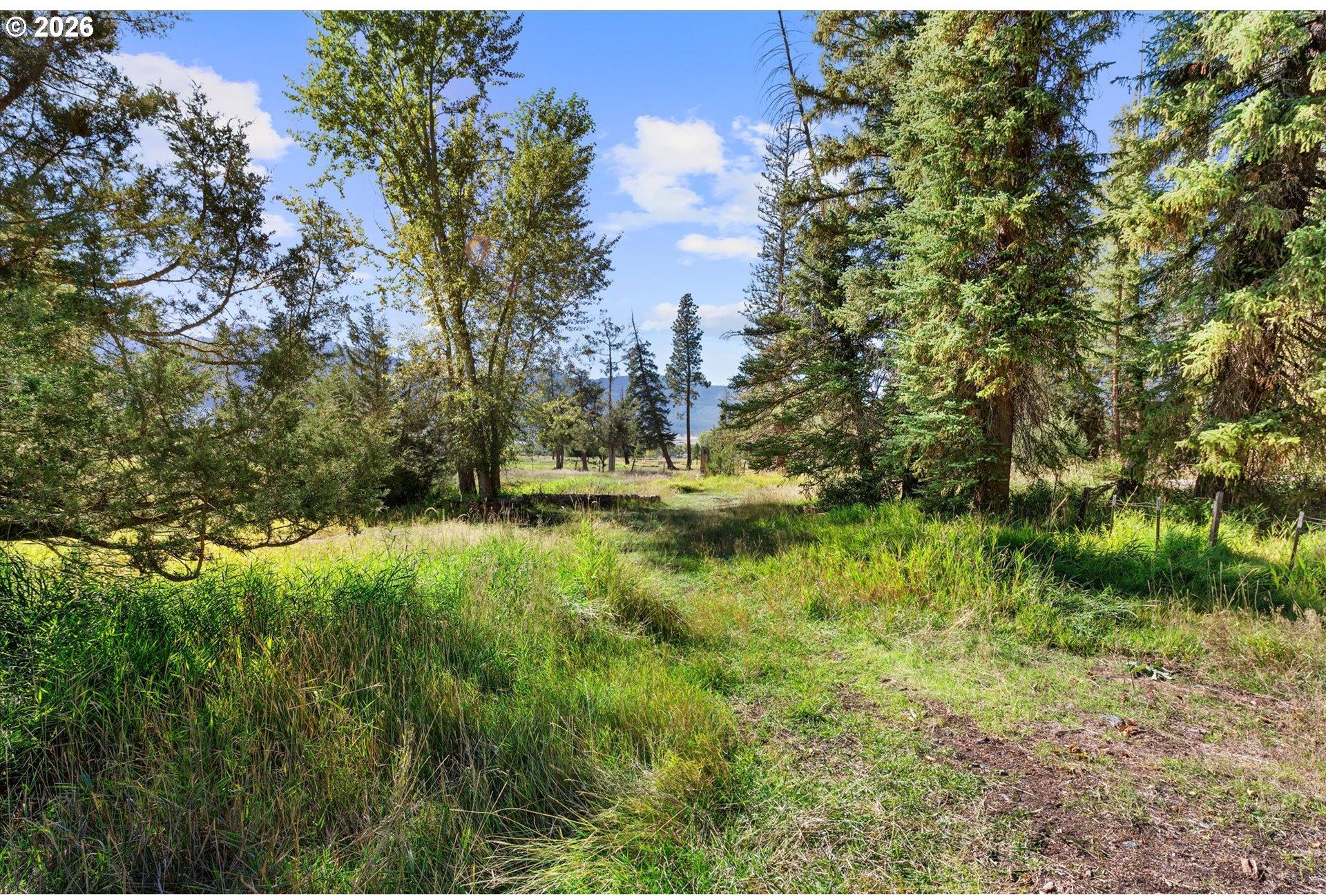 65237 Green Valley Road Enterprise, OR 97828 - Photo 45 of 46 Gallery Image 45
