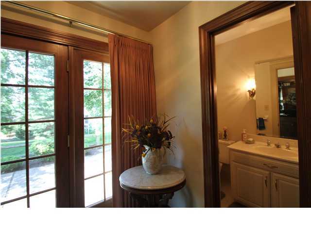 7516 Rockingham Road Prospect, KY 40059 - Photo 12 of 25 Additional Photo