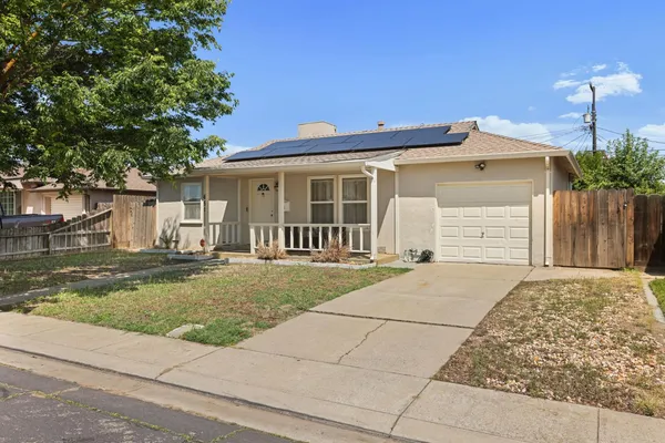 $399,000 | 651 Pine Street, Manteca, CA 95336