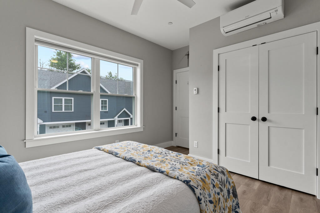 50 Ocean Park Road, Unit 101 Saco, ME 04072 - Photo 27 of 35 DSC08167