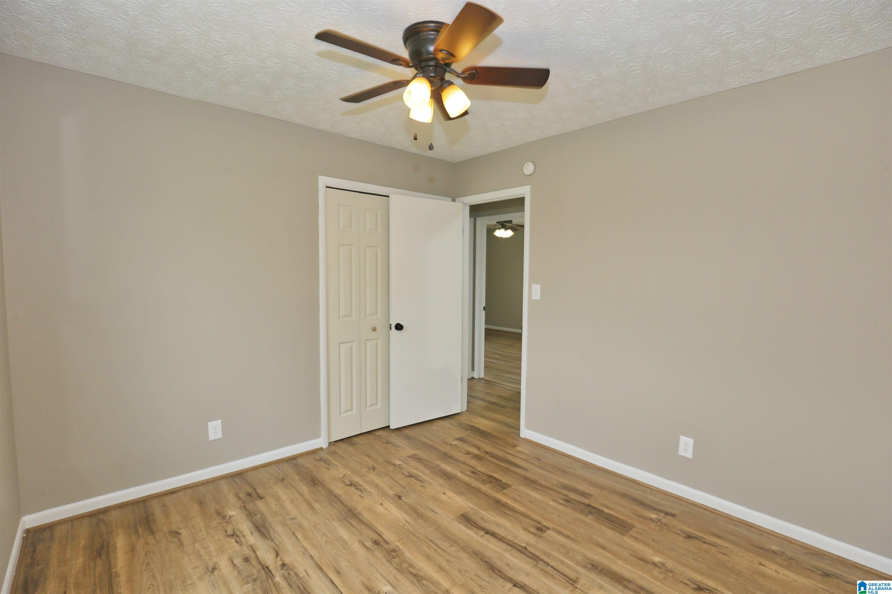 3002 Friendship Road Oxford, AL 36203 - Photo 25 of 41