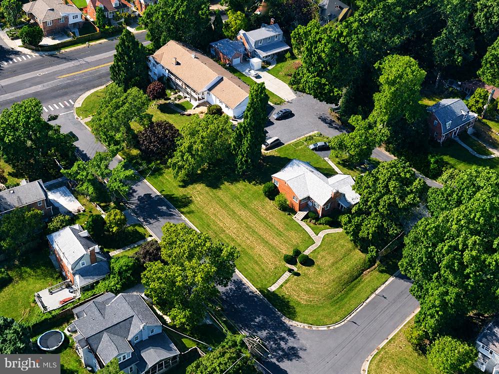 10400 Lorain Avenue Silver Spring, MD 20901 - Photo 4 of 9