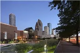 $3,200 | 407 Jackson Hill Street, Houston, TX 77007