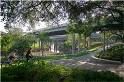$3,200 | 407 Jackson Hill Street, Houston, TX 77007