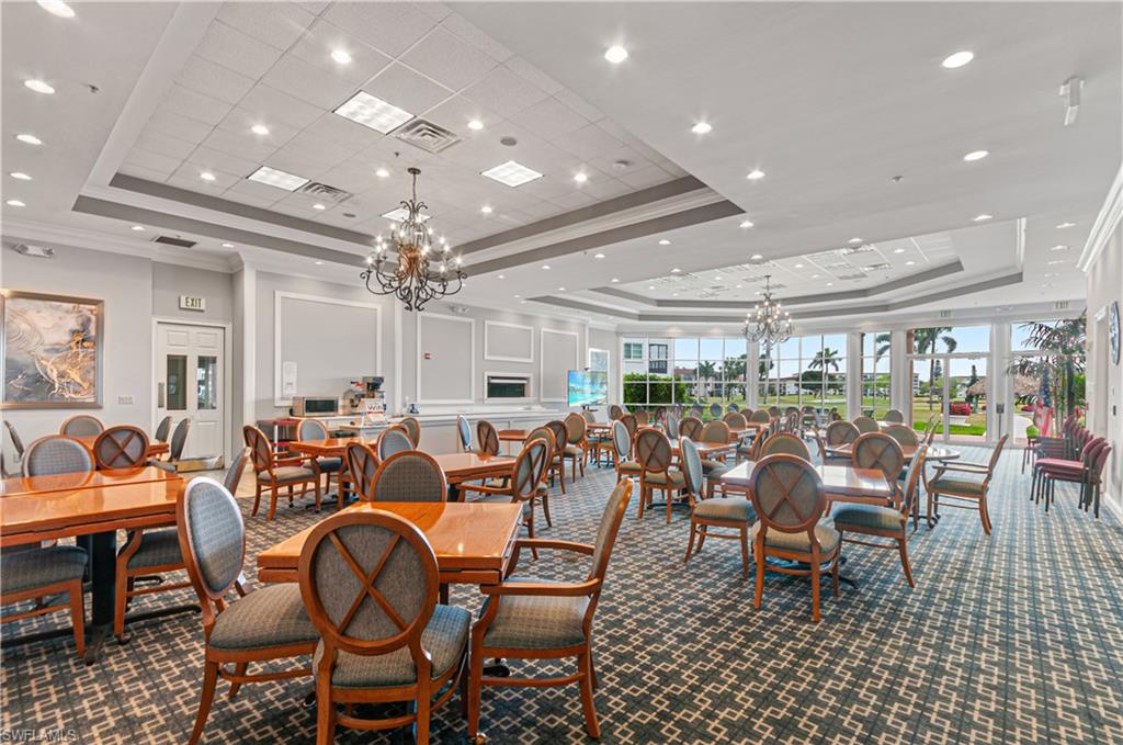 13 High Point Circle North, Unit 203 Naples, FL 34103 - Photo 26 of 34