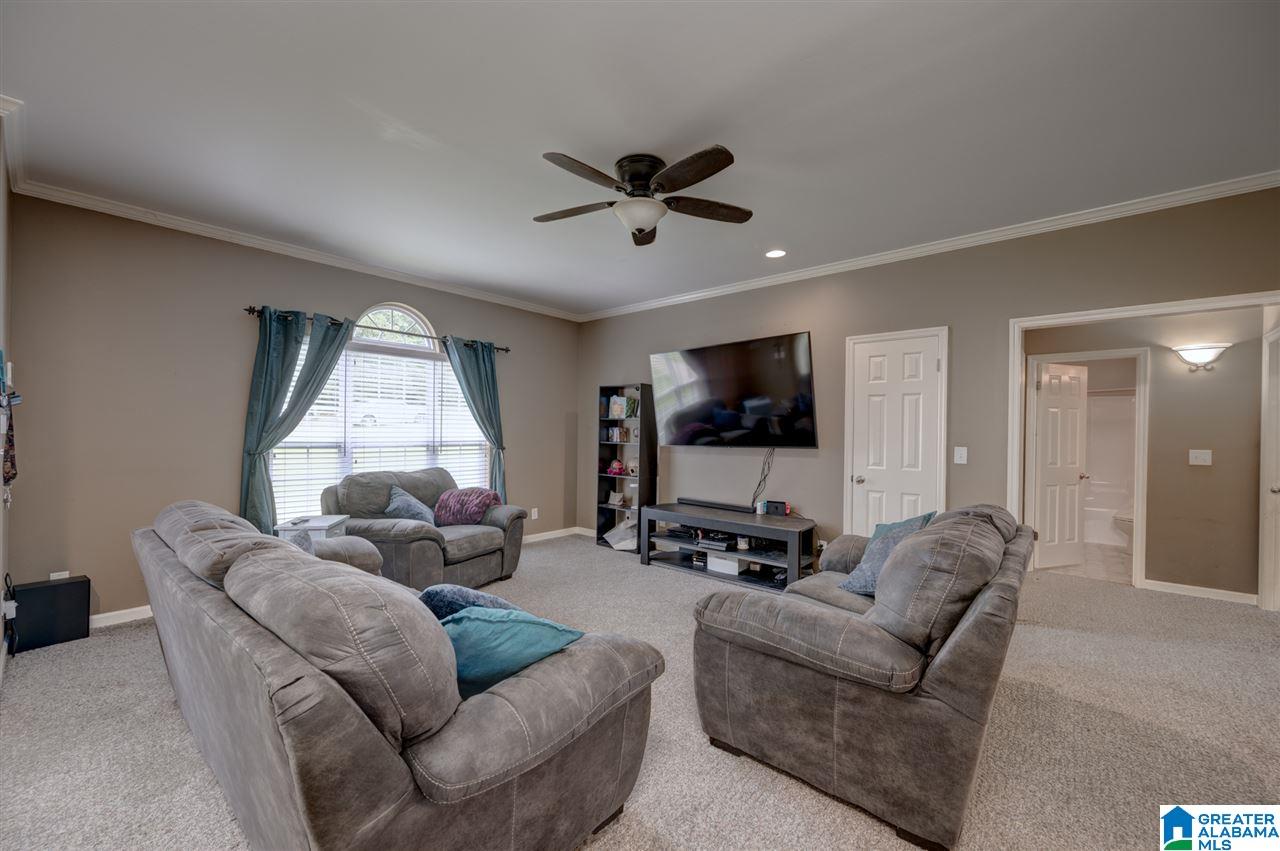 55 Country Road Warrior, AL 35180 - Photo 4 of 24