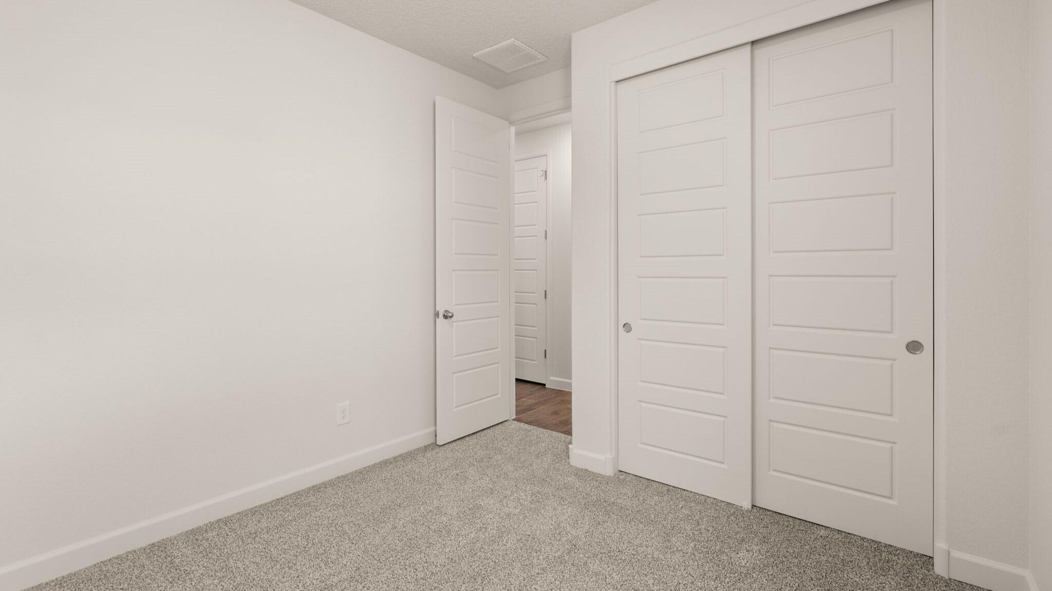 4175 Silver Springs Road Northeast Rio Rancho, NM 87144 - Photo 21 of 33 Gallery Image 21