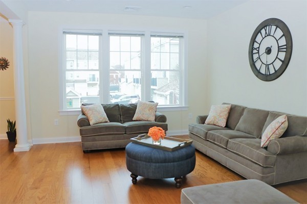 105 Stayner, Unit 105 Hingham, MA 02043 - Photo 11 of 23