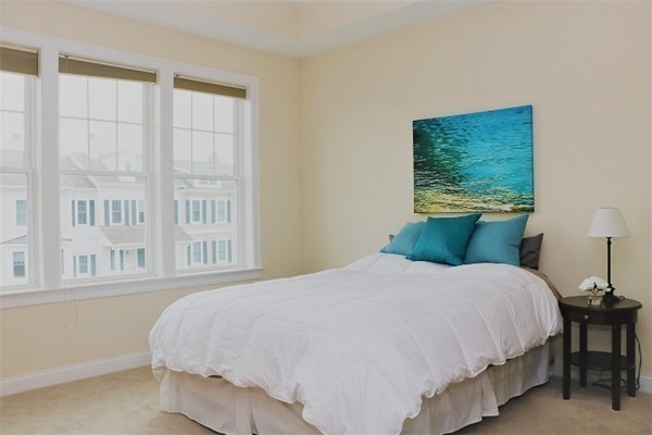 105 Stayner, Unit 105 Hingham, MA 02043 - Photo 13 of 23