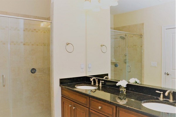 105 Stayner, Unit 105 Hingham, MA 02043 - Photo 14 of 23