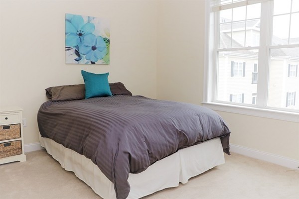 105 Stayner, Unit 105 Hingham, MA 02043 - Photo 15 of 23