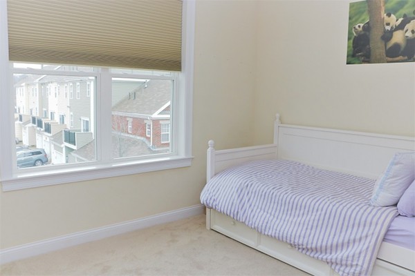 105 Stayner, Unit 105 Hingham, MA 02043 - Photo 16 of 23