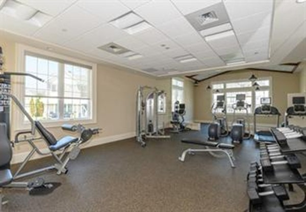 105 Stayner, Unit 105 Hingham, MA 02043 - Photo 20 of 23