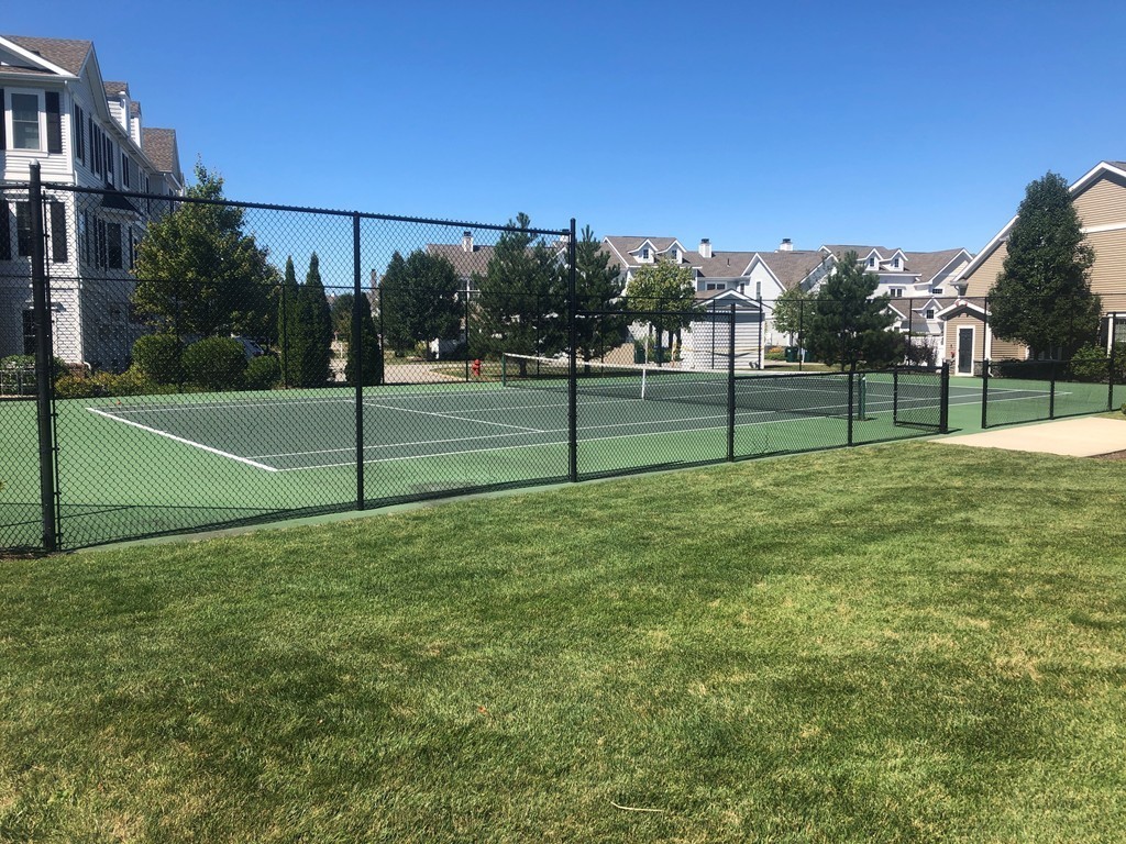 105 Stayner, Unit 105 Hingham, MA 02043 - Photo 21 of 23