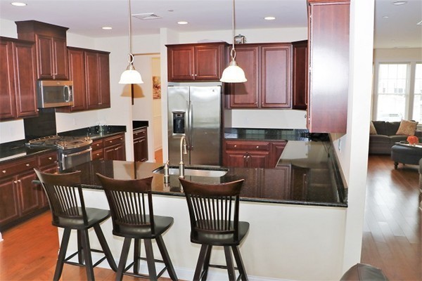 105 Stayner, Unit 105 Hingham, MA 02043 - Photo 5 of 23