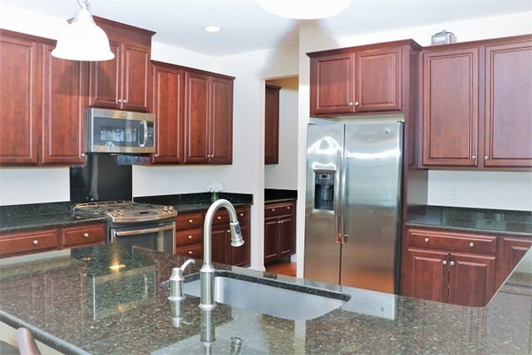 105 Stayner, Unit 105 Hingham, MA 02043 - Photo 6 of 23