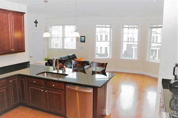 105 Stayner, Unit 105 Hingham, MA 02043 - Photo 7 of 23